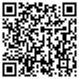QR Code for Artizahn Dental Studio in Canandaigua, NY 14424
