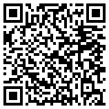QR Code for Assist Ambulance in Brooklyn, NY 11236