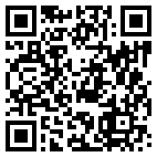 QR Code for Atlya Studio in Endicott, NY 13760