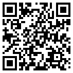 QR Code for Austindetek in Rochester, NY 14615