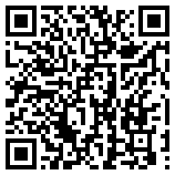 QR Code for Auto Lube Plus in Irving, NY 14081