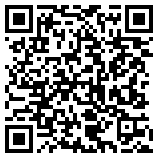 QR Code for Automate Wireless in Bronx, NY 10458
