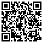 QR Code for Avx Intergrated in Nyack, NY 10960