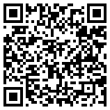 QR Code for Awedacity! in Brooklyn, NY 11238