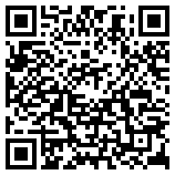 QR Code for Awi Inc in Plainview, NY 11803