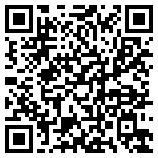 QR Code for Ba Above Worldwide in Brooklyn, NY 11219