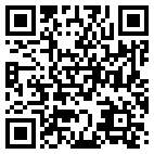 QR Code for Babas Place in Buffalo, NY 14215