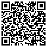 QR Code for Background Removal Services | Digital Image Editing Services in North Babylon, NY 11703