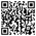 QR Code for Bagel Lovers in Medford, NY 11763