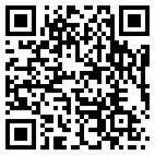QR Code for Bagley David A in Oriskany, NY 13424