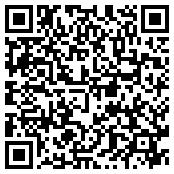 QR Code for Bardonia Ambulette & Invalid Coach Svce in Bardonia, NY 10954