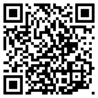 QR Code for Barely There in Bronx, NY 10451