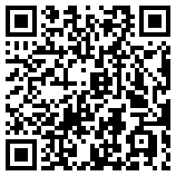 QR Code for Baskin-Fried in Staten Island, NY 10312
