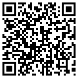 QR Code for Bass Engineering in Warwick, NY 10990