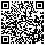 QR Code for Battenkill-Conservancy-NY in Cambridge, NY 12816