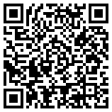 QR Code for Battenkill Veterinary PC in Middle Falls, NY 12848