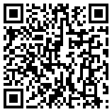 QR Code for Lmc Wireless in Yaphank, NY 11980