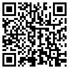 QR Code for Beacon in Sag Harbor, NY 11963
