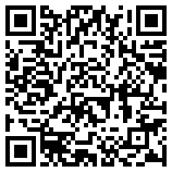 QR Code for 4 Seasons Restaurant in Bath, NY 14810