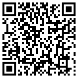 QR Code for Beauty Salon in Middletown, NY 10940