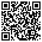 QR Code for Beeside in Claryville, NY 12725