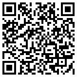 QR Code for Bell Contracting in Poland, NY 13431