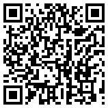 QR Code for Berlin Central School in Berlin, NY 12022