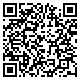QR Code for West Gate Restaurant in Nyack, NY 10960