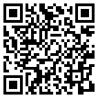 QR Code for Bev and in Skaneateles, NY 13152