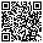 QR Code for Bicycle Barn in Queens Village, NY 11429