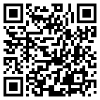 QR Code for Bien Curls in Glendale, NY 11385