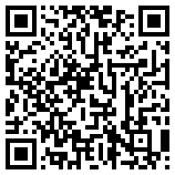 QR Code for Big Apple Hobbies in Flushing, NY 11358