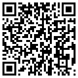 QR Code for Bio-Reference Laboratories in Wallkill, NY 12589