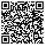 QR Code for Blackman in Bayport, NY 11705