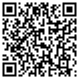 QR Code for Bruce D Blatchly Atty in New Paltz, NY 12561