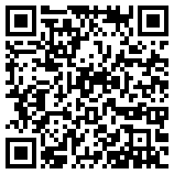 QR Code for Bomshell Boudoir Studios in Syracuse, NY 13204