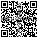 QR Code for Boost Mobile in Huntington Station, NY 11746
