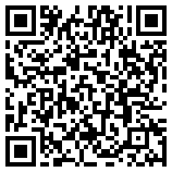 QR Code for Borellas Farm Stand in Saint James, NY 11780