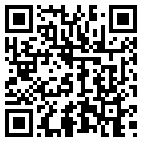 QR Code for Botti Peter G Atty in Goshen, NY 10924