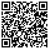 QR Code for Brackenbuilt Homes in Southold, NY 11971