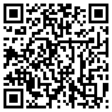QR Code for Breeze Way in South Richmond Hill, NY 11419