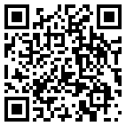 QR Code for Breezy's in Cedarhurst, NY 11516