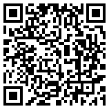 QR Code for Brian M Prew Atty in Binghamton, NY 13901