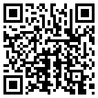 QR Code for Brite Hardware in Richmond Hill, NY 11418