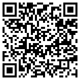 QR Code for Brookside Diner in Watertown, NY 13601