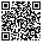 QR Code for Brothers Mechanical in Manhasset, NY 11030
