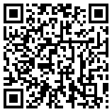 QR Code for Bubble Lounge - NYC in New York, NY 10013