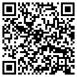 QR Code for Budget Locksmith in Bronx, NY 10460