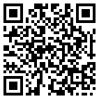 QR Code for Bur-Trans in Moravia, NY 13118