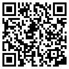 QR Code for Buscaglia Decks in Lancaster, NY 14086